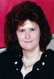 Victoria Lucia's Instagram, Twitter & Facebook