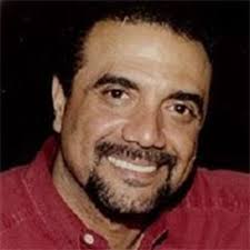 Christopher A. Minott Obituary October 21, 2015