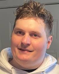 Gene Landreth's Instagram, Twitter & Facebook