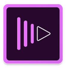 It has numerous features that can enhance your video projects. Download Adobe Premiere Clip Pro Apk