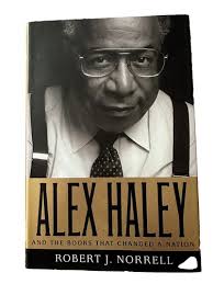 BILLY MCNEIL: IN PRAISE OF CAESAR By Alex Gordon