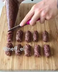 3 798 Likes 27 Comments Saniye Demirtas Kayhan Misss Mutfagim On Instagram Neff El Bugun Menunuzde Neler Var Bakali Food Yummy Food Food And Drink