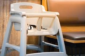 We did not find results for: Quelle Chaise Haute Choisir Cdiscount