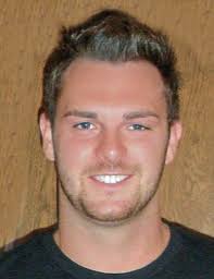 Obituary information for Kirk A. Swafford