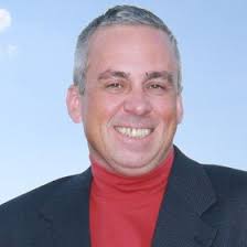 Steve Robison (livingthepoem)