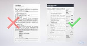 Product manager resume keywords and skills (hard skills). Brand Manager Resume Sample Writing Guide 20 Tips