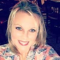 Terry Earle Email & Phone Number