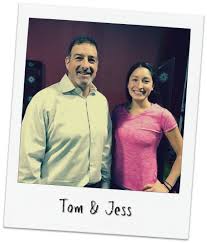 Meet Our Therapists — Volt Fitness Personal Training and Pediatric OT  Program for Kids