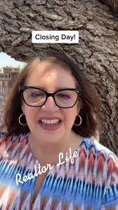 Ryan Nicely's Instagram, Twitter & Facebook