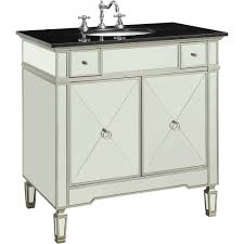 We would like to show you a description here but the site won't allow us. Acme Bathroom Rack Decor Furniture Furniture Bathroom Furniture Swl13562 Nl