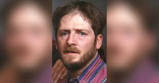 Obituary for Russell Herbert Pollard