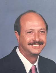 The Aiken Standard Recent Obituaries: All of The Aiken Standard's Recent  Obituaries