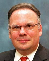 2014 IowA ConferenCe JoUrnAl