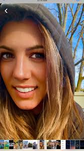 It's like a jungle sometimes 💯