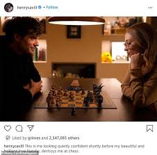 No final de semana passado, henry compartilhou uma foto com natalie viscuso e fez questão de este sou eu parecendo confiante antes do meu lindo e brilhante amor, natalie, me destruir no. Ufn4g7kklhhshm