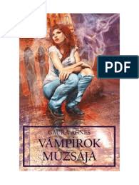 Hetkoznapi vampirok online videa : Gaura Agnes 1 Vampirok Muzsaja Pdf