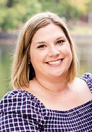 Emily Kirton-Davis Obituary (1991