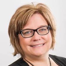 MN Auto & Home Insurance Agent Jesse Johnson