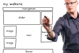 Not the kind of cracked or pirated software as i don't want to be troubled by any virus most i want is a proper free software download website which has a good database of paid software. Best Free Web Design Software Digital Trends
