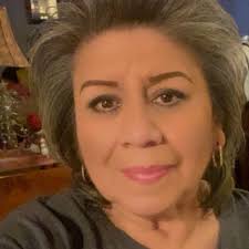 Remembering KCID and KWEI Radio Stations from the 1960s in Idaho and Oregon