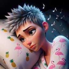 i did it with bing. my life makes sense again, i guess!