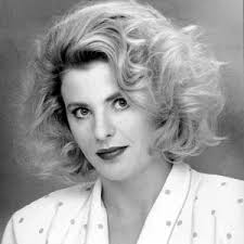 Michael Jackson Lookalike Colin Tulloch April 1984. Art Prints from Memory  Lane