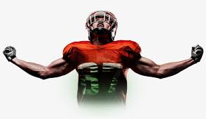 Football Player Png Nfl Football Player Transparent Kick American Football Png Image Transparent Png Free Download On Seekpng 32 transparent png of american football player. football player png nfl football player