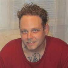 Fred Lee Peeples IV Obituary October 2, 2020