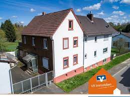 Riesen auswahl +++ von privat & makler. Haus Zum Verkauf 63486 Bruchkobel Rossdorf Mapio Net