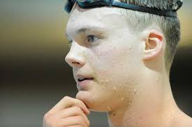 Big splash: Fairfield Prep tops Greenwich for LL swim crown