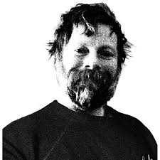 🦅 JUST ANNOUNCED! 🦅 @double_lunch presents: SMOKEY @smokeysings Single  Release 'Ready To Die' Show!!! ✨ w. @clinton_stjohn_music ✨ FRIDAY, APRIL 4  ✨ Tix @ www.the-aviary.net (link in bio) •