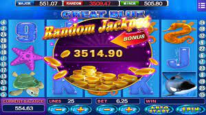 We did not find results for: Mega888 Random Jackpot Rm 3 514 00 Free Casino Slot Games Casino Slot Games Online Casino