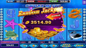 Check spelling or type a new query. Mega888 Random Jackpot Rm 3 514 00 Free Casino Slot Games Casino Slot Games Online Casino