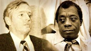 Så blev Kennedy USA:s populäraste president 30 juli 2025