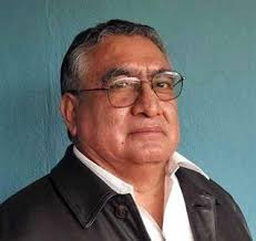 Fallece Víctor de la Cruz; reacciona con tristeza medio cultural