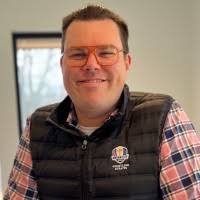 400+ "Jastrow" profiles