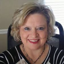 An Interview with Sandra Killen Burroughs