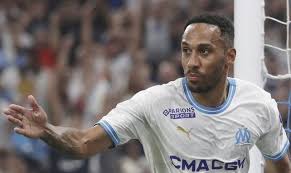 News source: Foot Mercato
