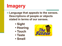 Go Figure Figurative Language Eng Ii Eng Ii H Creative Writing Creative Writing Writing Figurative Language