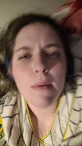 People Getting Their Ear Pierced at Claires Funny