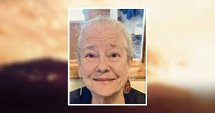 Judy D. Stanley Obituary June 22, 2024