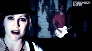 Josh Gabriel Presents Winter Kills