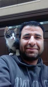 Say hello to my little friends...