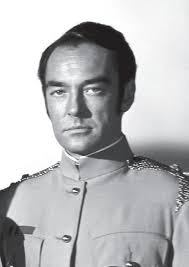 The Oldie November 2022 issue 419 by The Oldie