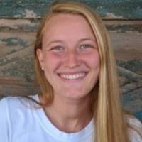 4100+ Profile mit dem Suchbegriff „Pagel“