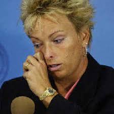 Injuries will force Pepper to retire early