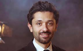 Karim Mahmoud Abdelaziz to Star in Remake of 'Al Bahth A'n Fadeeha'