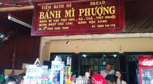 We did not find results for: Tiá»‡m Banh Mi PhÆ°á»£ng