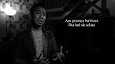I do not claim any copyright on this. Hael Husaini Jampi Lirik Video Youtube