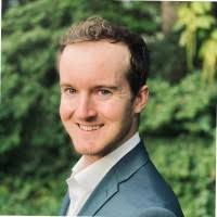 Callan Walsh Email & Phone Number